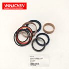 VOE11988358 CYLINDER SEAL KIT 2