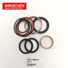 VOE11988358 CYLINDER SEAL KIT 4