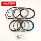 VOE14502254 CYLINDER SEAL KIT 4