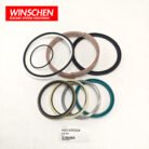 VOE14502254 CYLINDER SEAL KIT 5
