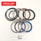 VOE14589124 CYLINDER SEAL KIT 3