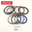 VOE14589124 CYLINDER SEAL KIT 4