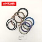VOE14589125 CYLINDER SEAL KIT