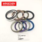 VOE14589125 CYLINDER SEAL KIT 3