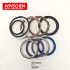 VOE14589125 CYLINDER SEAL KIT 4