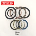 VOE14589127 CYLINDER SEAL KIT 4