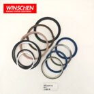 VOE14589136 CYLINDER SEAL KIT