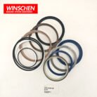 VOE14589138 CYLINDER SEAL KIT