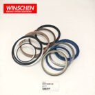 VOE14589138 CYLINDER SEAL KIT 2