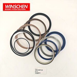 VOE14589138 CYLINDER SEAL KIT
