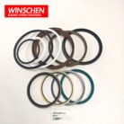 VOE14589145 CYLINDER SEAL KIT 3