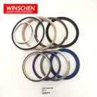 VOE14589159 CYLINDER SEAL KIT 3