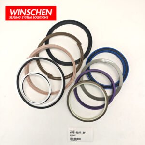 VOE14589159 CYLINDER SEAL KIT