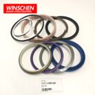 VOE14589159 CYLINDER SEAL KIT 4