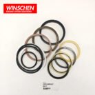 VOE14589657 CYLINDER SEAL KIT