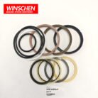 VOE14589657 CYLINDER SEAL KIT 5