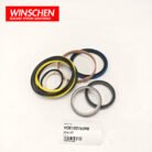 VOE15016598 CYLINDER SAEL KIT 2