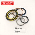 VOE15016598 CYLINDER SAEL KIT 3
