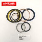 VOE15016598 CYLINDER SAEL KIT 5