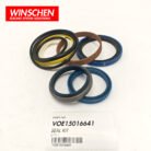VOE15016641 CYLINDER SEAL KIT 4