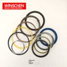 YA00006594 CYLINDER SEAL KIT