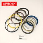 YA00006594 CYLINDER SEAL KIT 2