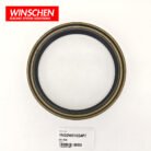 YN32W01034P1 OIL SEAL