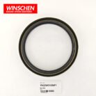 YN32W01034P1 OIL SEAL 3