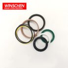 YW182-95310 CYLINDER SEAL KIT
