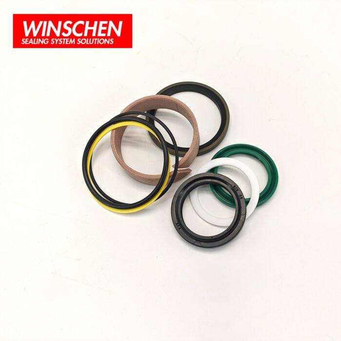 YW182-95310 CYLINDER SEAL KIT 2 YW182-95310 CYLINDER SEAL KIT 2