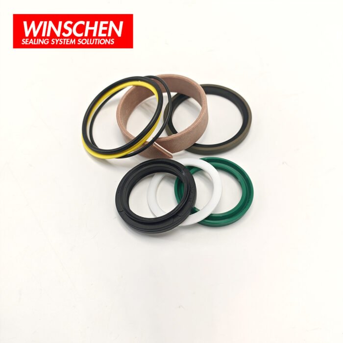 YW182-95310 CYLINDER SEAL KIT 5 YW182-95310 CYLINDER SEAL KIT 5