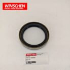 07013-00090 Seal Oil product image 2