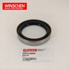 07013-00090 Seal Oil product image 3