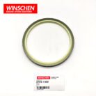 07016-11400 Dust Seal for Komatsu PC1800 PC2000 PC800 Excavators