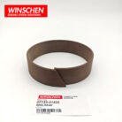 07155-01435 Wear Ring for Komatsu Equipment