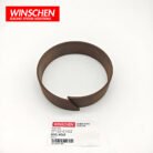 07155-01435 Wear Ring for Komatsu Equipment