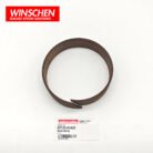 07155-01435 Wear Ring for Komatsu Equipment