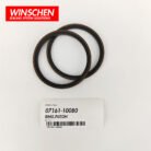 07161-10080 Ring Piston product image 7