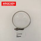 07299-00120 Clamp product image 3