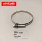 07299-00130 Clamp
