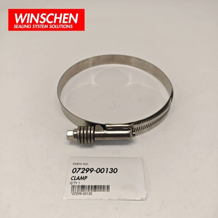 07299-00130 Clamp
