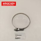 07299-00130 Clamp product image 2