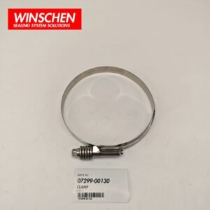07299-00130 Clamp product image 2