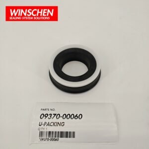 09370-00060 U-Packing