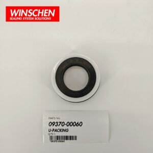 09370-00060 U-Packing product image 2