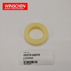 09370-00070 U-Packing product image 2