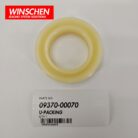 09370-00070 U-Packing product image 3