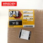 133-4995 Cylinder Head Gasket for Caterpillar 325C 325D 329D 950G II C7