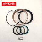 135-63-22305 WINSCHEN lift cylinder seal kit for Komatsu equipment