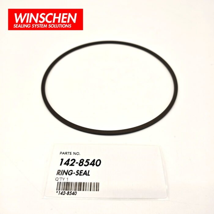 142-8540 Caterpillar Ring Seal replacement product image